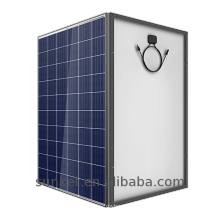 5bb solar panel
About
